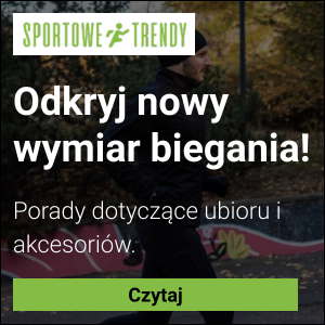 Jak się ubrać na trening biegowy w różnych warunkach pogodowych?